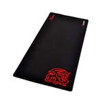 118960-1-Mouse_pad_Thermaltake_TT_ESPORTS_DASHER_EXT_BATTLE_DRAGON_MP_DSH_BLKSXS_01_118960
