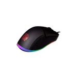 118962-2-Mouse_USB_Thermaltake_TT_ESPORTS_IRIS_MO_IRS_WDOHBK_04_118962