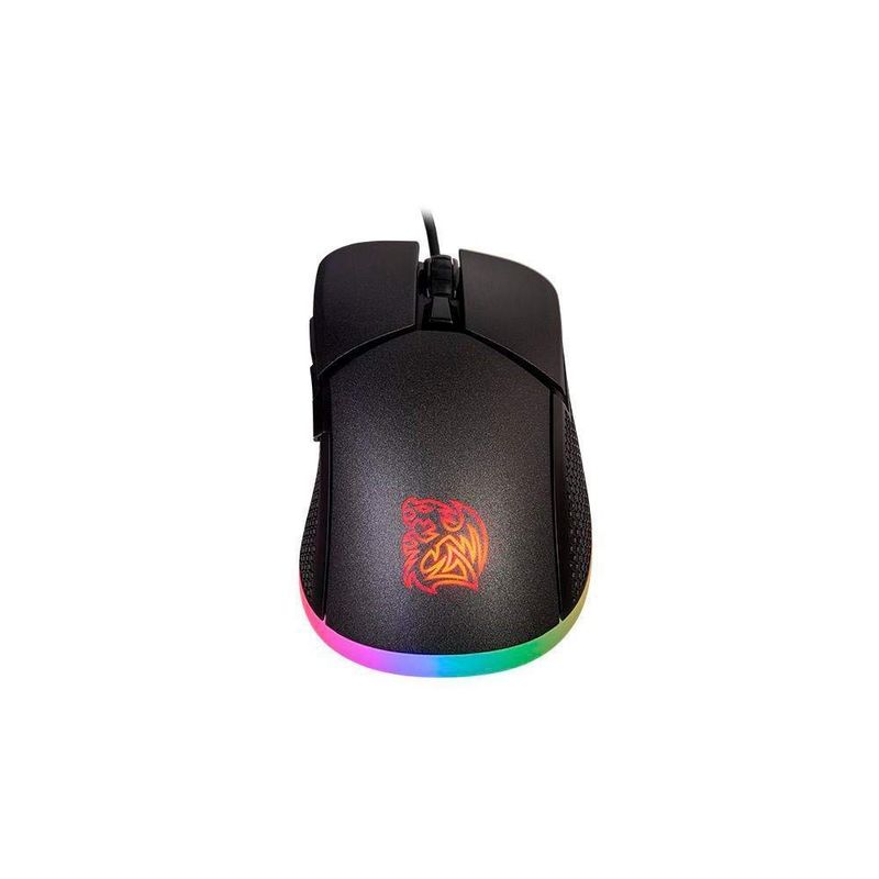 118962-3-Mouse_USB_Thermaltake_TT_ESPORTS_IRIS_MO_IRS_WDOHBK_04_118962
