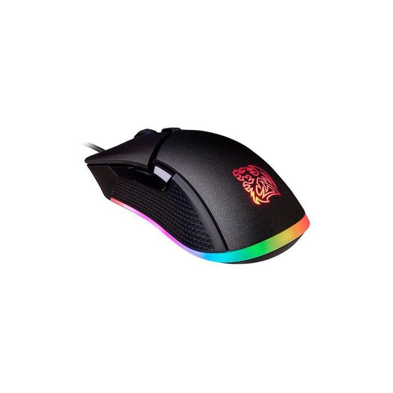 118962-4-Mouse_USB_Thermaltake_TT_ESPORTS_IRIS_MO_IRS_WDOHBK_04_118962