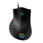 118968-1-Mouse_USB_Thermaltake_TT_NEMESIS_RGB_OMRON_MO_NMS_WDOOBK_01_118968