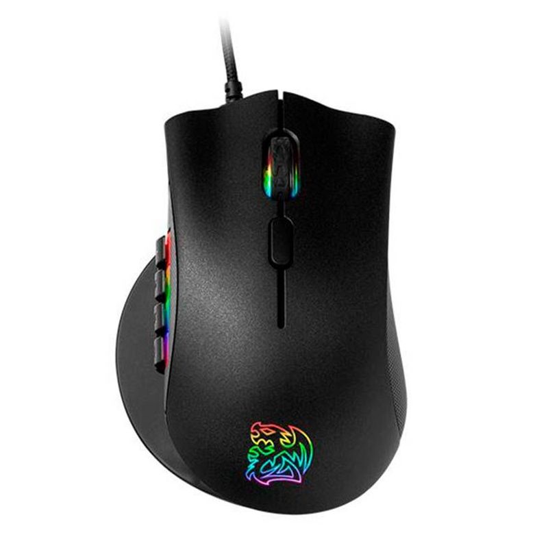 118968-1-Mouse_USB_Thermaltake_TT_NEMESIS_RGB_OMRON_MO_NMS_WDOOBK_01_118968