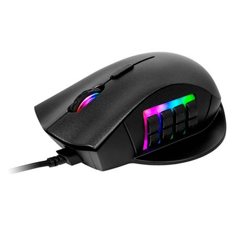 118968-2-Mouse_USB_Thermaltake_TT_NEMESIS_RGB_OMRON_MO_NMS_WDOOBK_01_118968