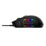 118968-3-Mouse_USB_Thermaltake_TT_NEMESIS_RGB_OMRON_MO_NMS_WDOOBK_01_118968