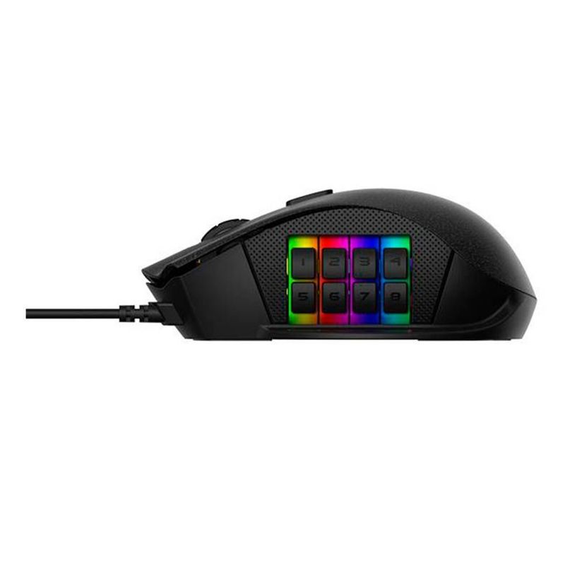 118968-3-Mouse_USB_Thermaltake_TT_NEMESIS_RGB_OMRON_MO_NMS_WDOOBK_01_118968