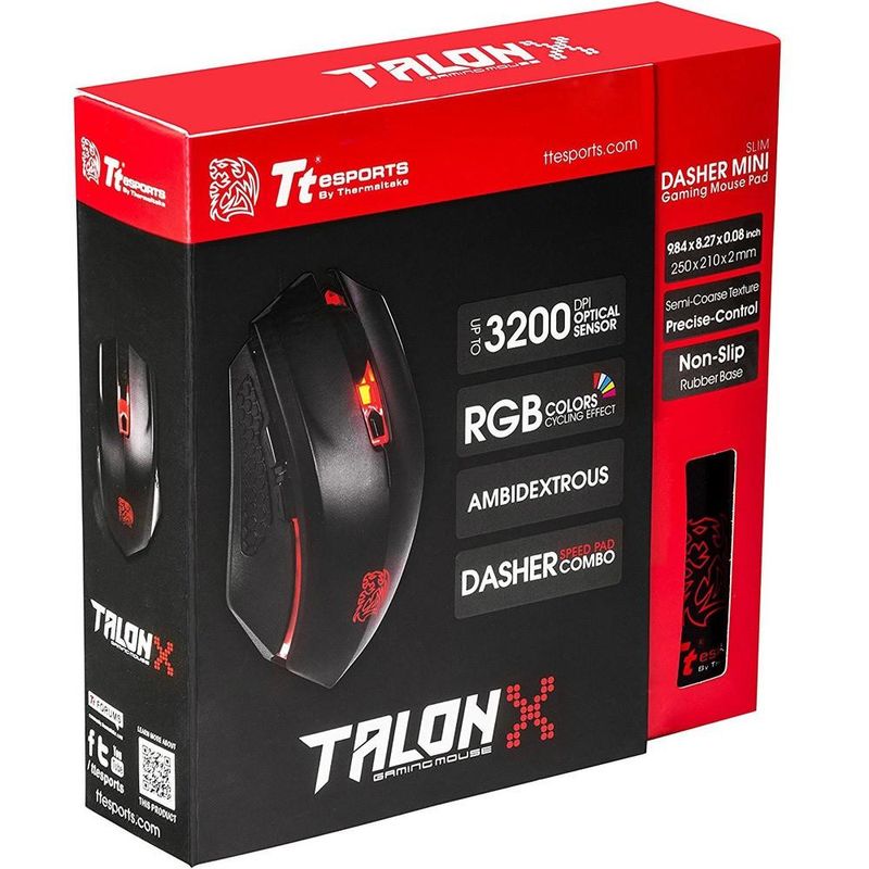 118969-1-Mouse_USB_Thermaltake_TT_SPORTS_TALON_X_OPTICAL_OMRON_BLACK_MO_CPC_WDOOBK_01_118969