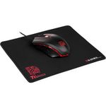 118969-2-Mouse_USB_Thermaltake_TT_SPORTS_TALON_X_OPTICAL_OMRON_BLACK_MO_CPC_WDOOBK_01_118969
