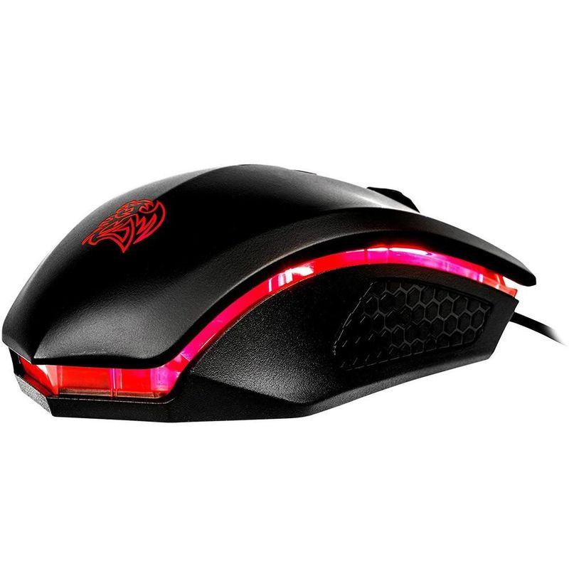 118969-3-Mouse_USB_Thermaltake_TT_SPORTS_TALON_X_OPTICAL_OMRON_BLACK_MO_CPC_WDOOBK_01_118969