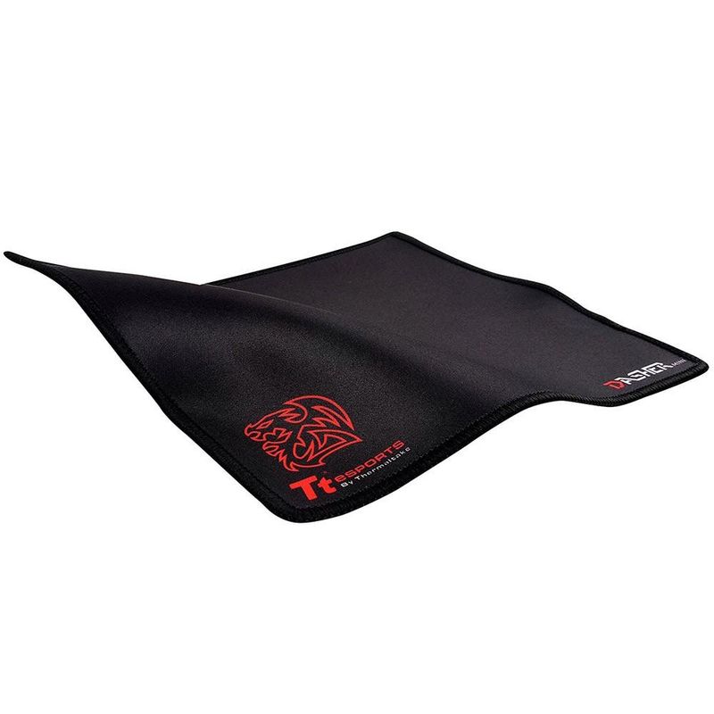 118969-4-Mouse_USB_Thermaltake_TT_SPORTS_TALON_X_OPTICAL_OMRON_BLACK_MO_CPC_WDOOBK_01_118969