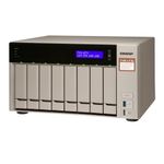 118957-1-NAS_SATA_Ethernet_QNAP_TVS_873E_4G_8_Baias_Professional_AMD_NAS_Sem_discos_118957