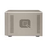 118957-3-NAS_SATA_Ethernet_QNAP_TVS_873E_4G_8_Baias_Professional_AMD_NAS_Sem_discos_118957