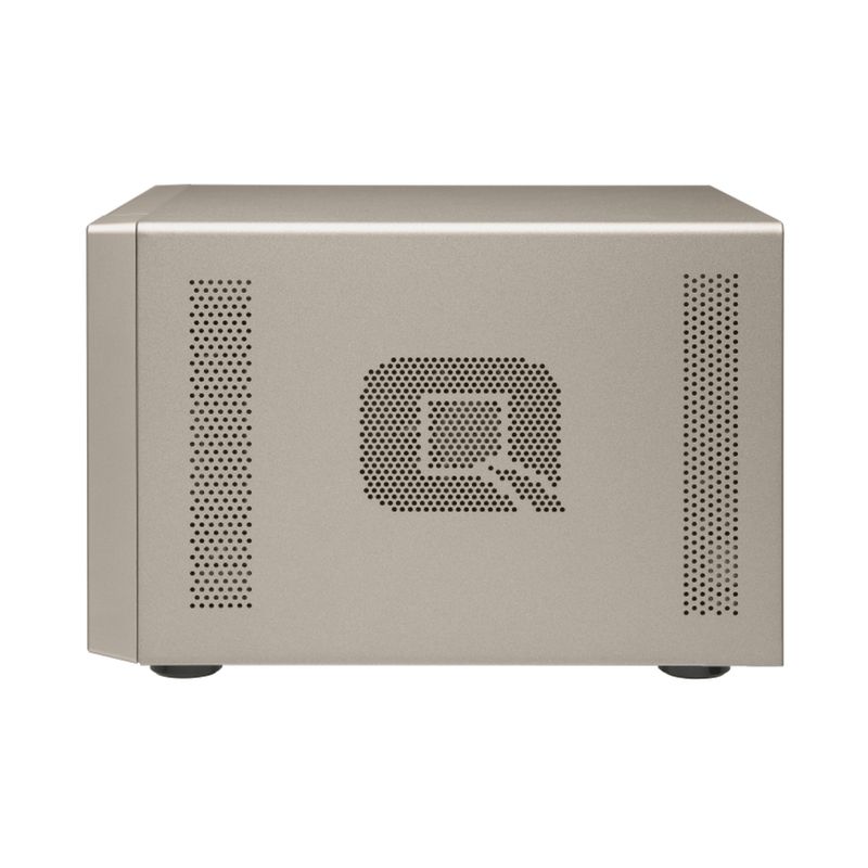 118957-3-NAS_SATA_Ethernet_QNAP_TVS_873E_4G_8_Baias_Professional_AMD_NAS_Sem_discos_118957