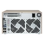 118957-4-NAS_SATA_Ethernet_QNAP_TVS_873E_4G_8_Baias_Professional_AMD_NAS_Sem_discos_118957