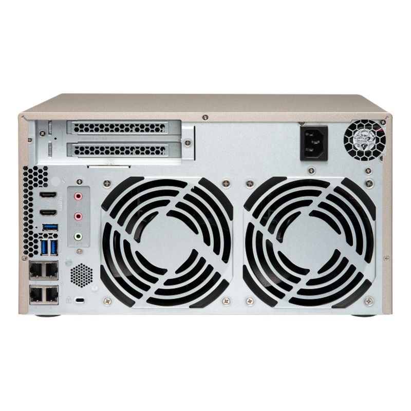 118957-4-NAS_SATA_Ethernet_QNAP_TVS_873E_4G_8_Baias_Professional_AMD_NAS_Sem_discos_118957