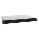 118946-2-NAS_SATA_Ethernet_Synology_Rackstation_4_baias_RS819_sem_discos_118946