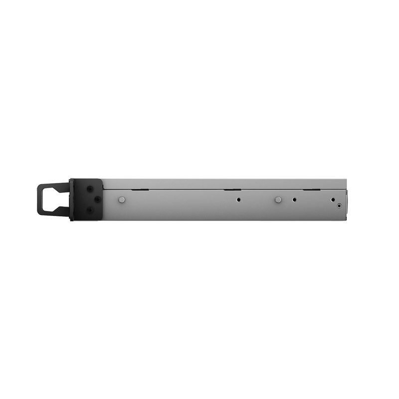 118946-3-NAS_SATA_Ethernet_Synology_Rackstation_4_baias_RS819_sem_discos_118946