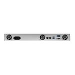 118946-4-NAS_SATA_Ethernet_Synology_Rackstation_4_baias_RS819_sem_discos_118946