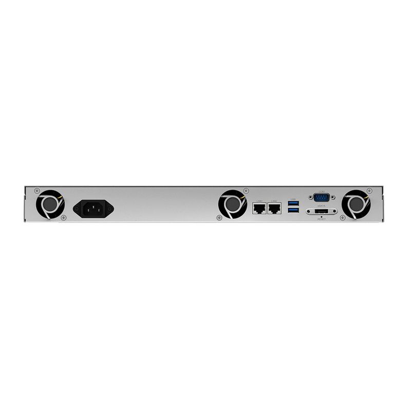 118946-4-NAS_SATA_Ethernet_Synology_Rackstation_4_baias_RS819_sem_discos_118946