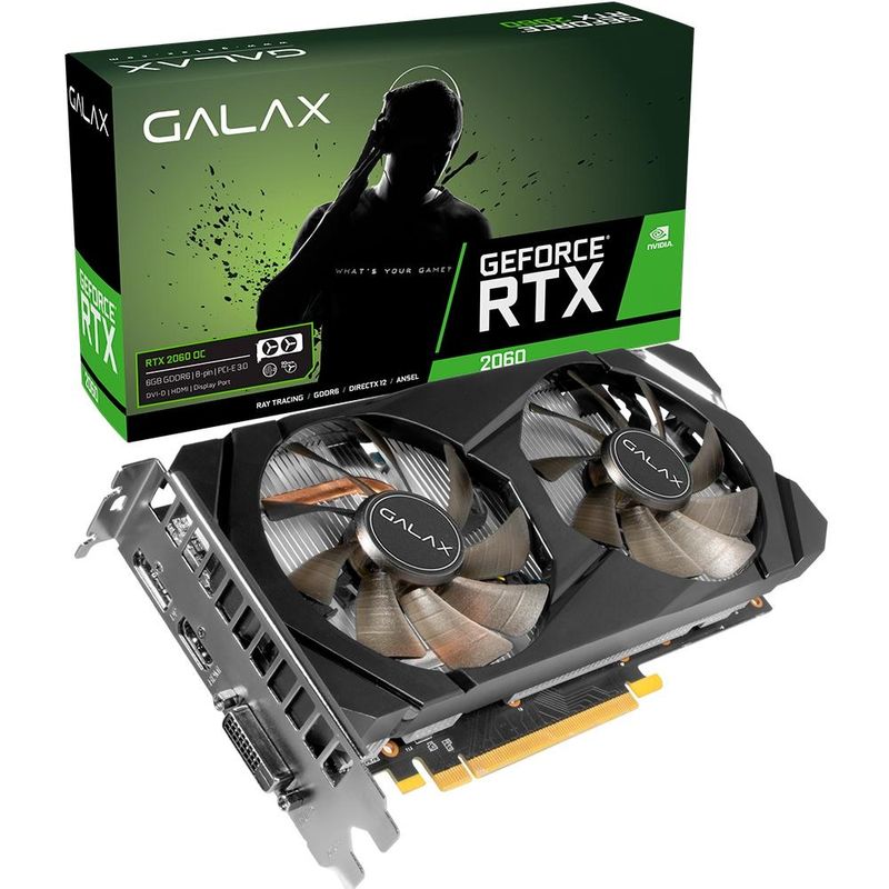 118934-1-Placa_de_video_NVIDIA_GeForce_RTX_2060_6GB_PCI_E_Galax_1_CLICK_OC_26NRL7HPX7OC_118934