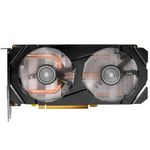 118934-2-Placa_de_video_NVIDIA_GeForce_RTX_2060_6GB_PCI_E_Galax_1_CLICK_OC_26NRL7HPX7OC_118934