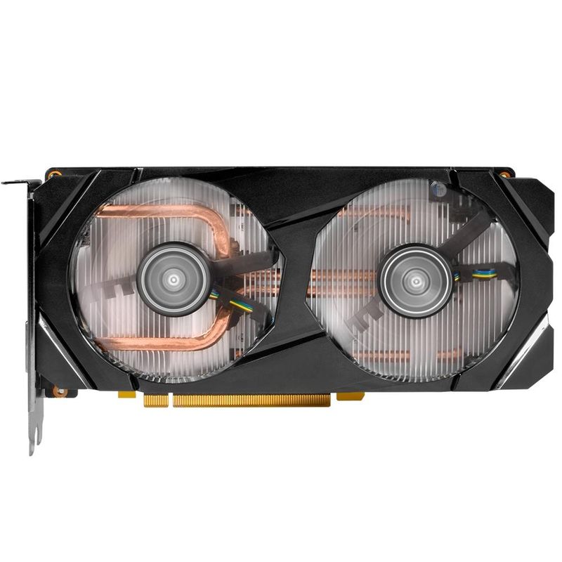 118934-2-Placa_de_video_NVIDIA_GeForce_RTX_2060_6GB_PCI_E_Galax_1_CLICK_OC_26NRL7HPX7OC_118934