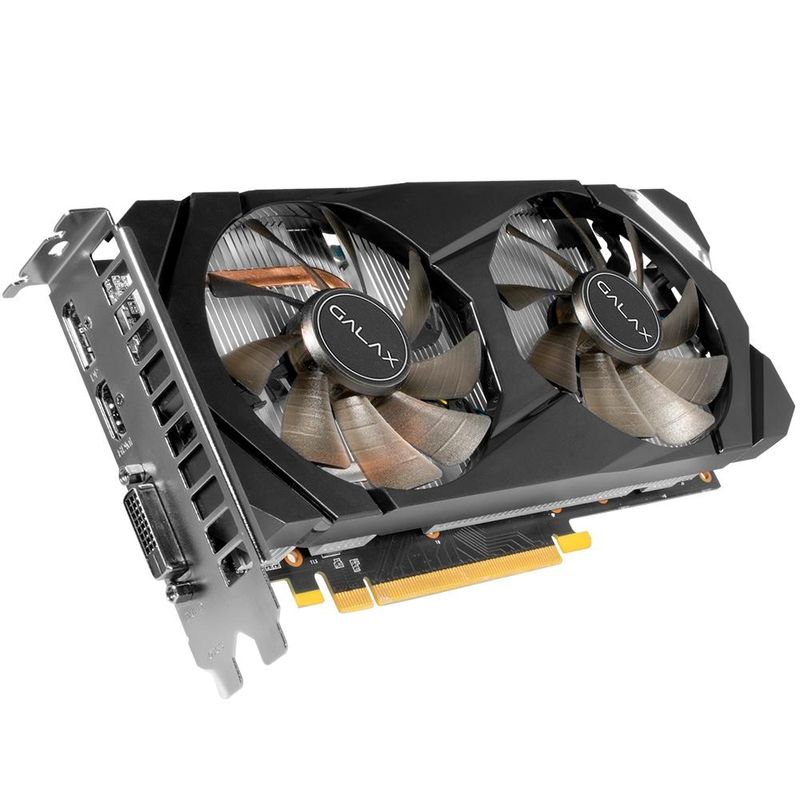 118934-3-Placa_de_video_NVIDIA_GeForce_RTX_2060_6GB_PCI_E_Galax_1_CLICK_OC_26NRL7HPX7OC_118934
