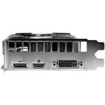 118934-4-Placa_de_video_NVIDIA_GeForce_RTX_2060_6GB_PCI_E_Galax_1_CLICK_OC_26NRL7HPX7OC_118934