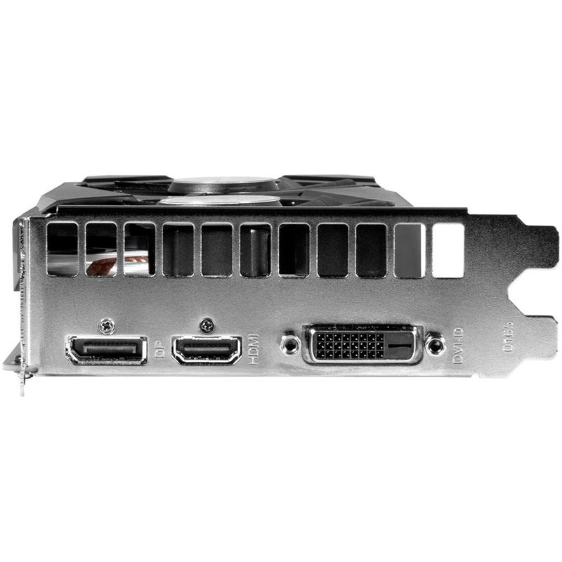 118934-4-Placa_de_video_NVIDIA_GeForce_RTX_2060_6GB_PCI_E_Galax_1_CLICK_OC_26NRL7HPX7OC_118934