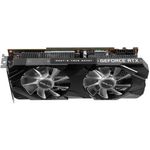 118935-2-Placa_de_video_NVIDIA_GeForce_RTX_2060_Super_8GB_PCI_E_Galax_EX_1_CLICK_OC_26ISL6MPX2EX_118935