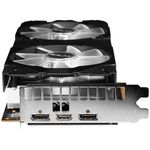 118935-4-Placa_de_video_NVIDIA_GeForce_RTX_2060_Super_8GB_PCI_E_Galax_EX_1_CLICK_OC_26ISL6MPX2EX_118935