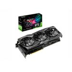 118933-1-Placa_de_video_NVIDIA_GeForce_RTX_2080_Ti_11GB_PCI_E_ASUS_ROG_STRIX_90YV0CC2_M0NA00_118933