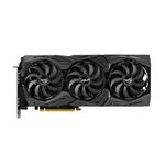 118933-2-Placa_de_video_NVIDIA_GeForce_RTX_2080_Ti_11GB_PCI_E_ASUS_ROG_STRIX_90YV0CC2_M0NA00_118933