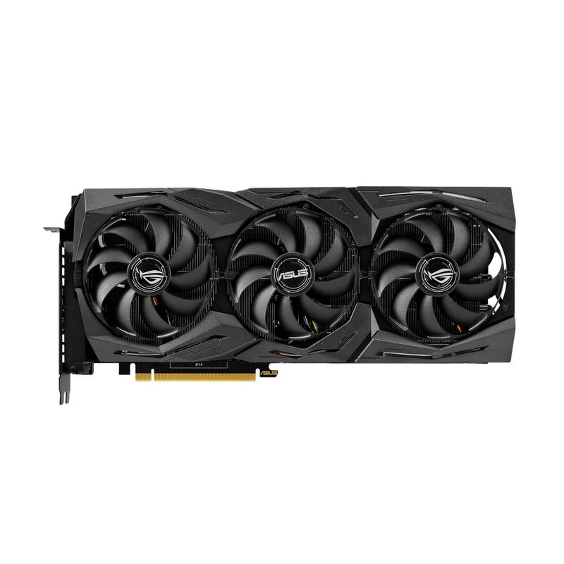 118933-2-Placa_de_video_NVIDIA_GeForce_RTX_2080_Ti_11GB_PCI_E_ASUS_ROG_STRIX_90YV0CC2_M0NA00_118933
