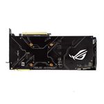 118933-3-Placa_de_video_NVIDIA_GeForce_RTX_2080_Ti_11GB_PCI_E_ASUS_ROG_STRIX_90YV0CC2_M0NA00_118933