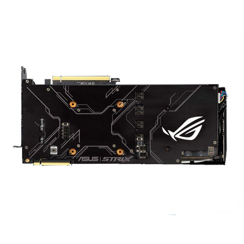 118933-3-Placa_de_video_NVIDIA_GeForce_RTX_2080_Ti_11GB_PCI_E_ASUS_ROG_STRIX_90YV0CC2_M0NA00_118933