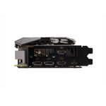 118933-4-Placa_de_video_NVIDIA_GeForce_RTX_2080_Ti_11GB_PCI_E_ASUS_ROG_STRIX_90YV0CC2_M0NA00_118933