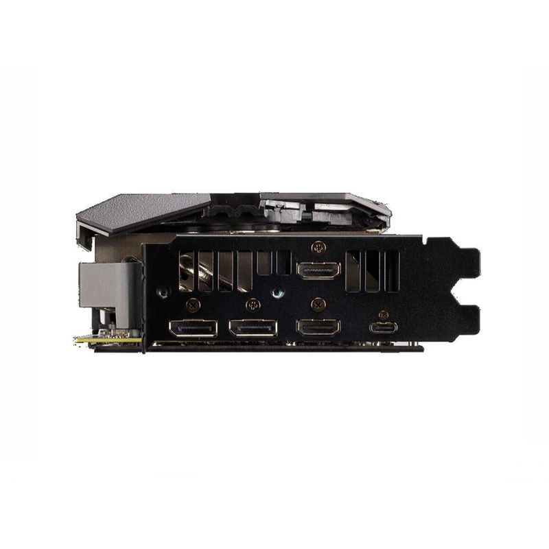 118933-4-Placa_de_video_NVIDIA_GeForce_RTX_2080_Ti_11GB_PCI_E_ASUS_ROG_STRIX_90YV0CC2_M0NA00_118933