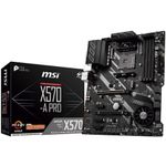 118952-1-Placa_mae_AM4_MSI_X570_A_PRO_ATX_118952