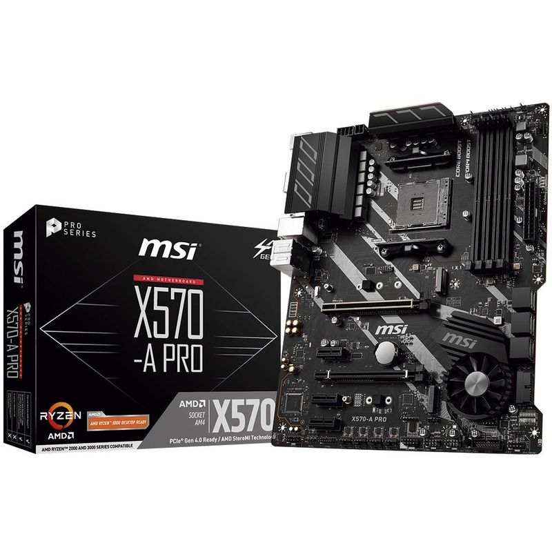118952-1-Placa_mae_AM4_MSI_X570_A_PRO_ATX_118952