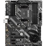 118952-2-Placa_mae_AM4_MSI_X570_A_PRO_ATX_118952