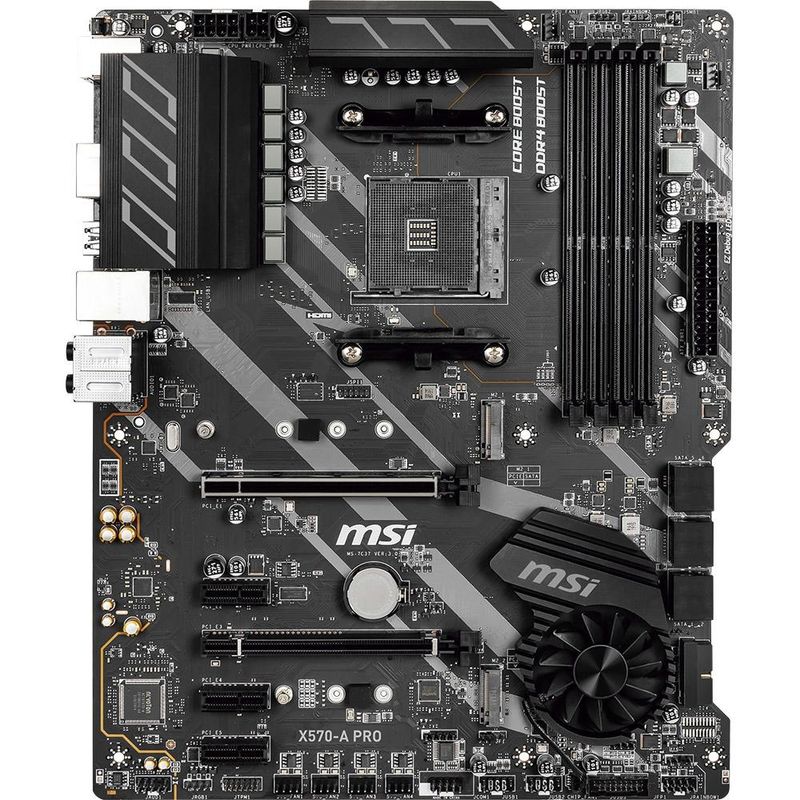 118952-2-Placa_mae_AM4_MSI_X570_A_PRO_ATX_118952