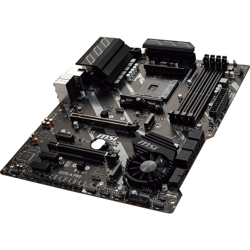 118952-3-Placa_mae_AM4_MSI_X570_A_PRO_ATX_118952