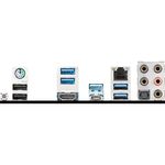 118952-4-Placa_mae_AM4_MSI_X570_A_PRO_ATX_118952