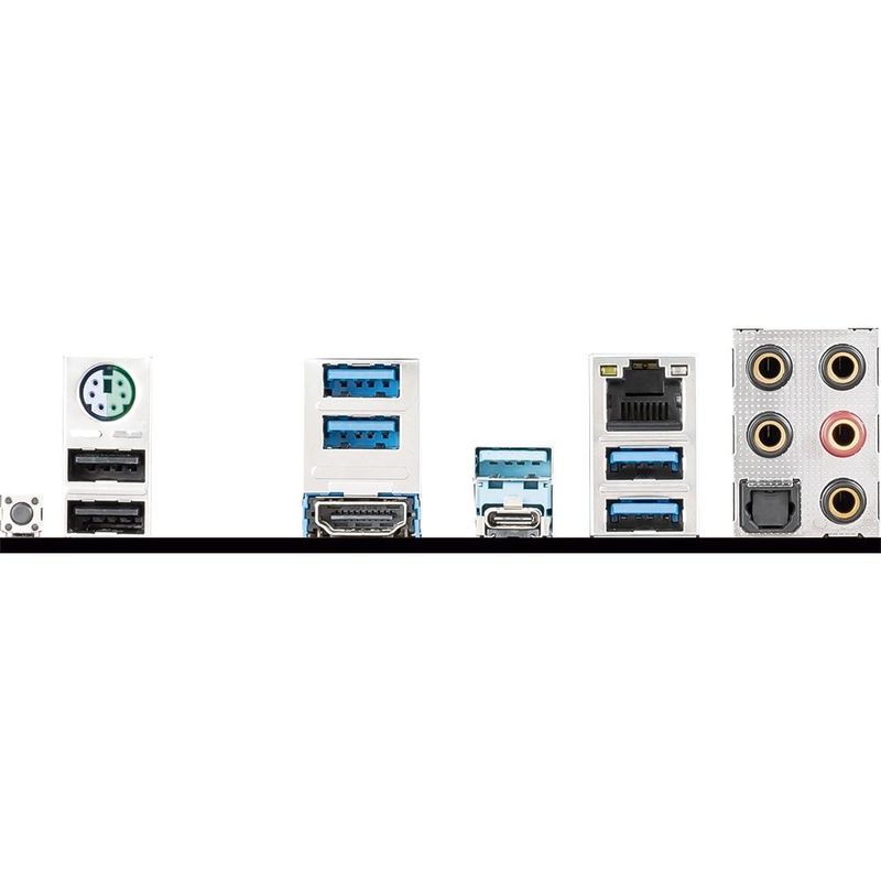 118952-4-Placa_mae_AM4_MSI_X570_A_PRO_ATX_118952