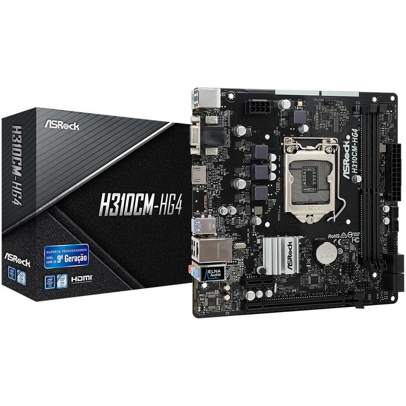 118929-1-Placa_mae_LGA_1151_ASRock_H310CM_HG4_Micro_ATX_118929