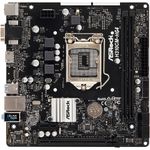 118929-2-Placa_mae_LGA_1151_ASRock_H310CM_HG4_Micro_ATX_118929