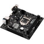 118929-3-Placa_mae_LGA_1151_ASRock_H310CM_HG4_Micro_ATX_118929