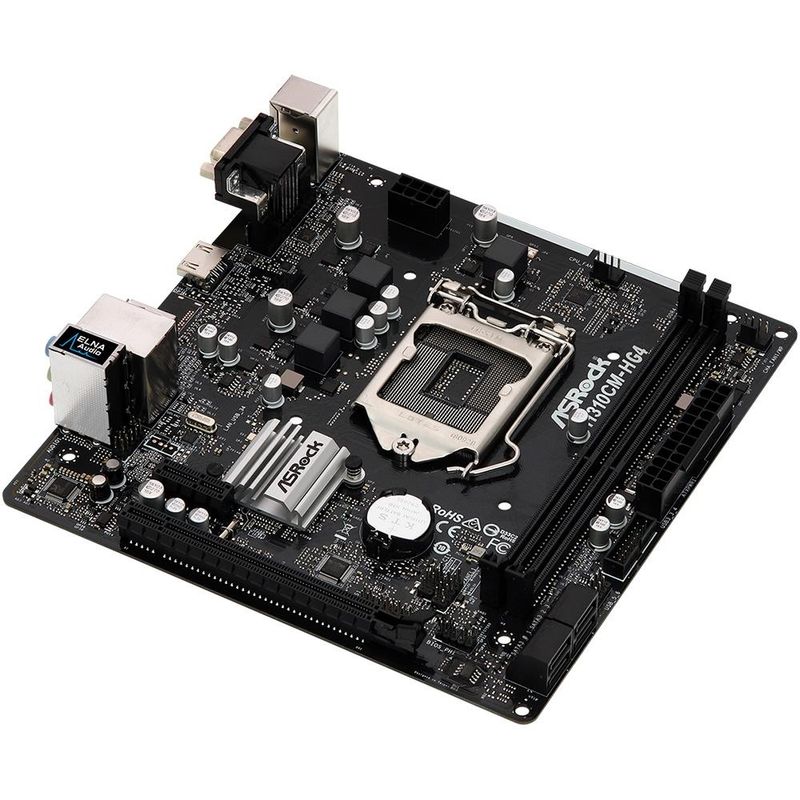 118929-3-Placa_mae_LGA_1151_ASRock_H310CM_HG4_Micro_ATX_118929