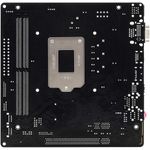 118929-4-Placa_mae_LGA_1151_ASRock_H310CM_HG4_Micro_ATX_118929