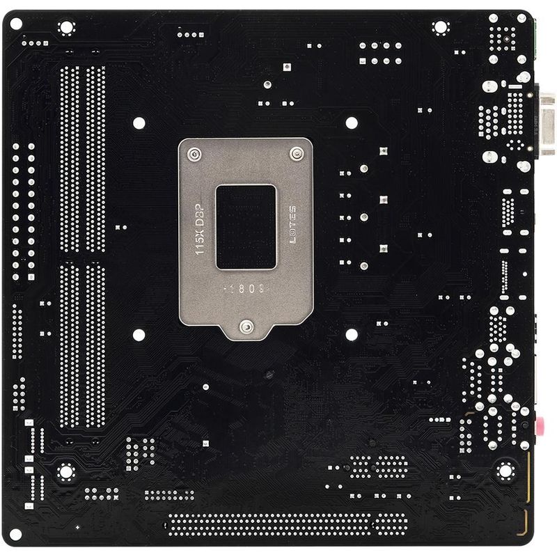 118929-4-Placa_mae_LGA_1151_ASRock_H310CM_HG4_Micro_ATX_118929